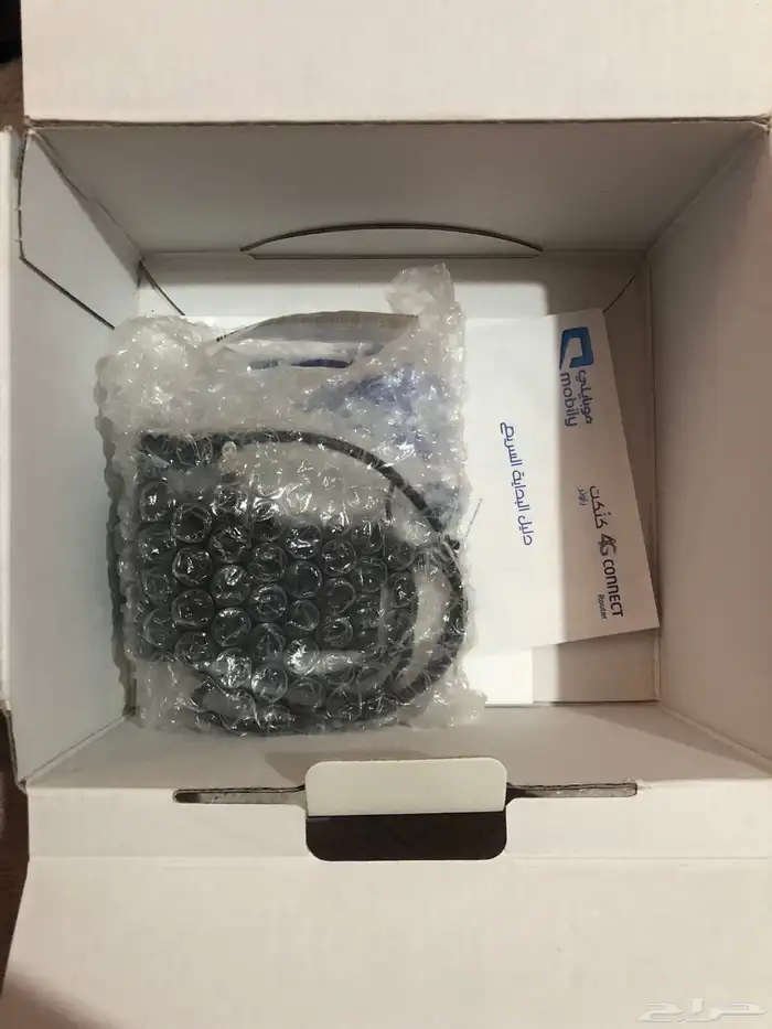 مودم موبايليR509M 2