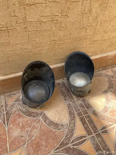 للبيع قطع تندرا 2
