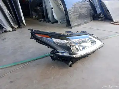 شمعه جيب لكزس index