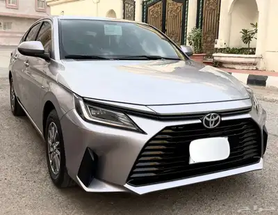 يارس 2023 وكالة شرط تم البيع 0