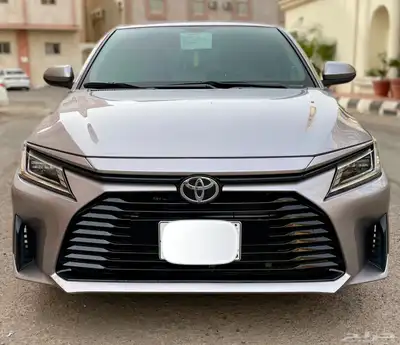 يارس 2023 وكالة شرط تم البيع 4