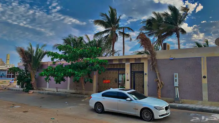 شاليه ورد روز لمناسباتكم الراقيه 800 ريال فقط 22