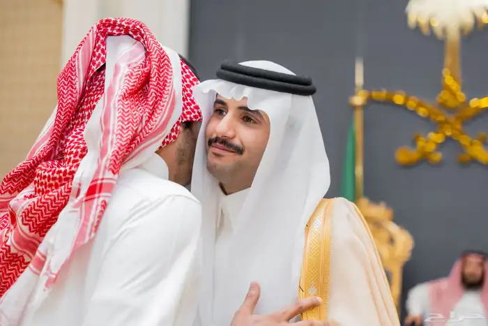 مصور زواجات تصوير زواجات 4