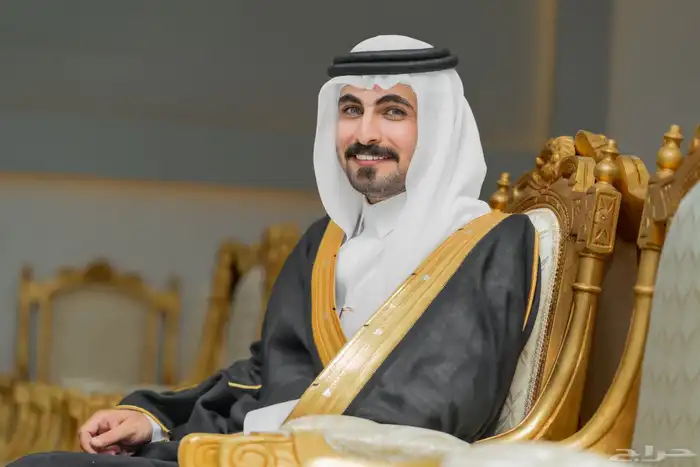 مصور زواجات تصوير زواجات 2