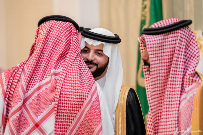 مصور زواجات تصوير زواجات 3