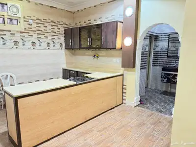 شاليهات حوري للايجار اليومي 13