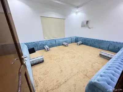شاليهات حوري للايجار اليومي 10