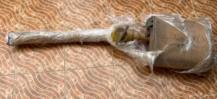 دبه فتك ربع وكالة 0