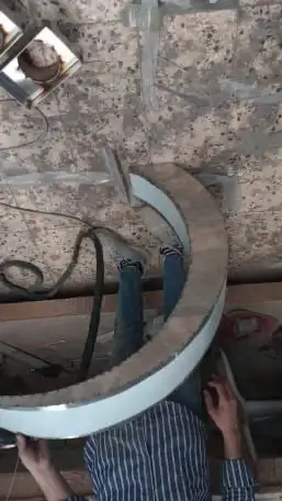 مصبات شلالات ورووس نوافير 26