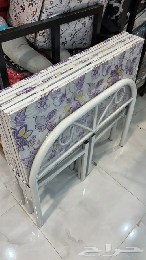 - المتميز للمفروشات 6