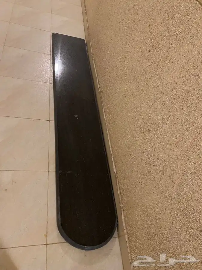 للبيع قطعة رخام 2