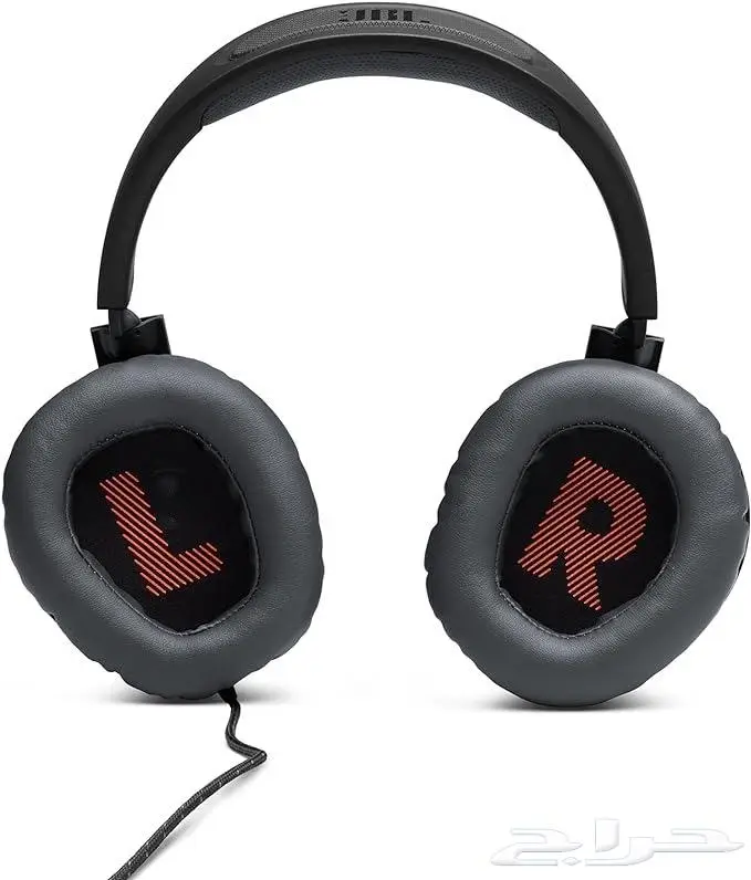 سماعات قيمنق JBL 1