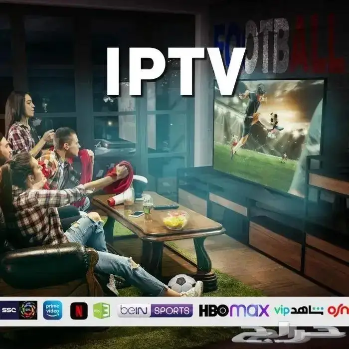 اشتراكات موفيز كوره الدوري السعودي باقه آآفلام مسلسلات 0