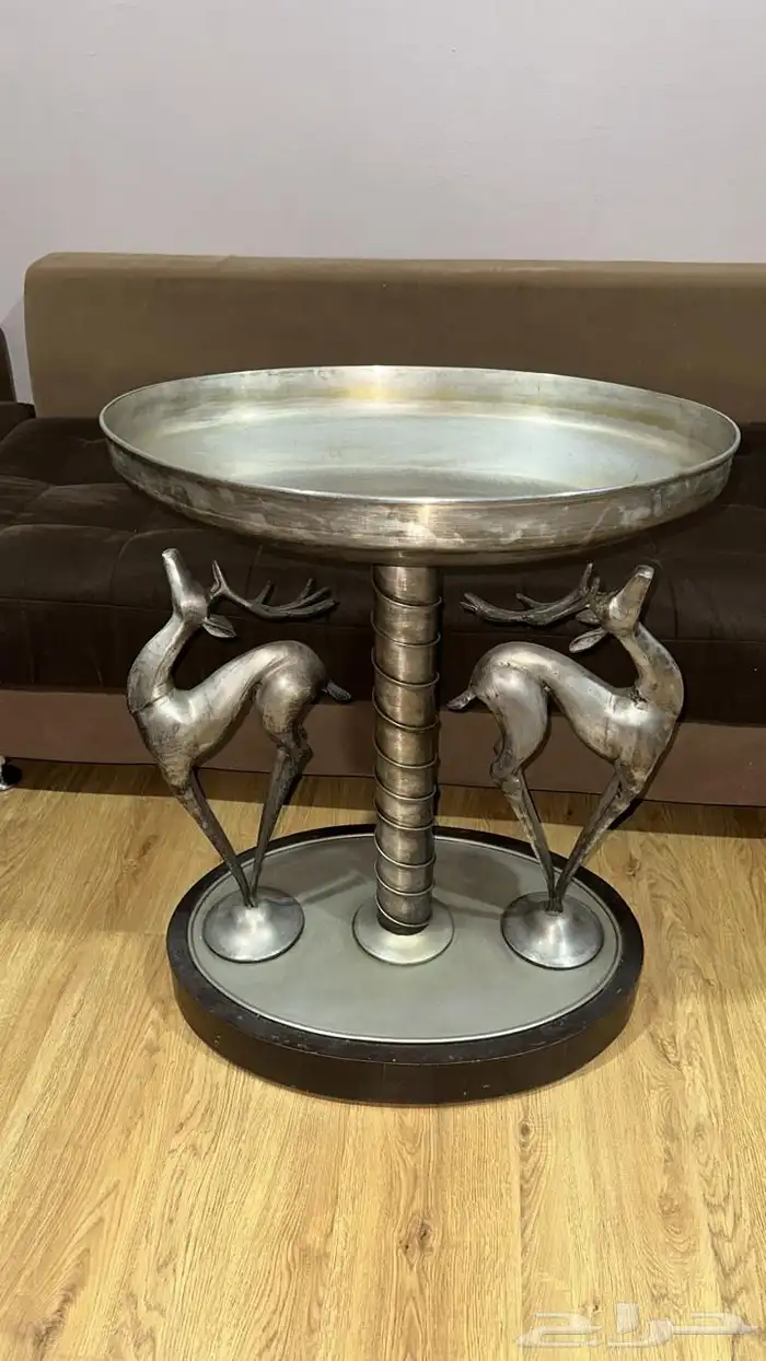 عربيه ملكه 0