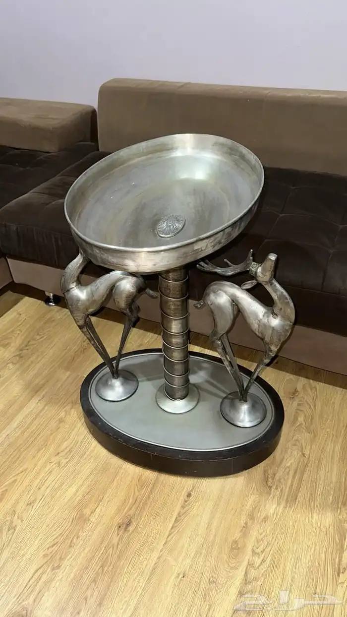 عربيه ملكه 2