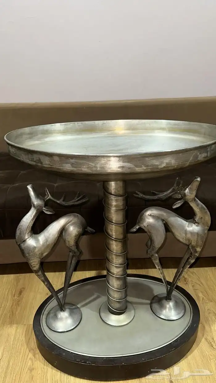 عربيه ملكه 3