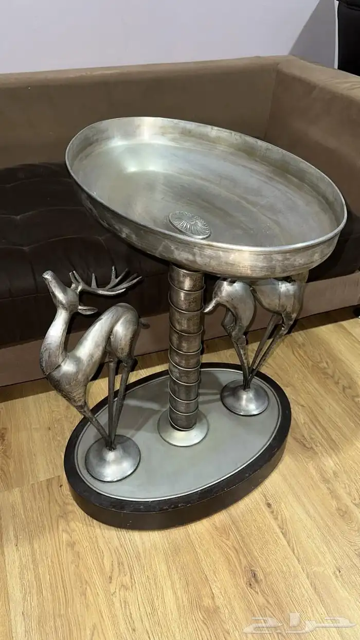 عربيه ملكه 1