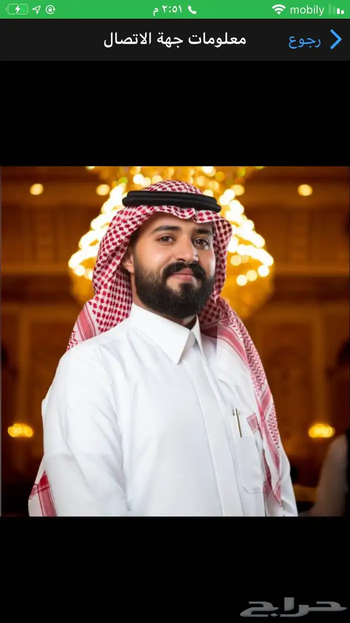 تصوير مناسبات و حفلات الزفاف مصور فيديو وفوتوغرافي 3