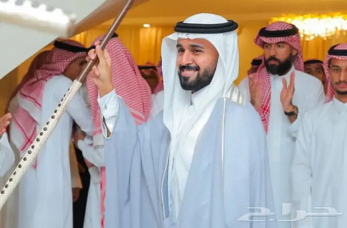 تصوير مناسبات و حفلات الزفاف مصور فيديو وفوتوغرافي 0