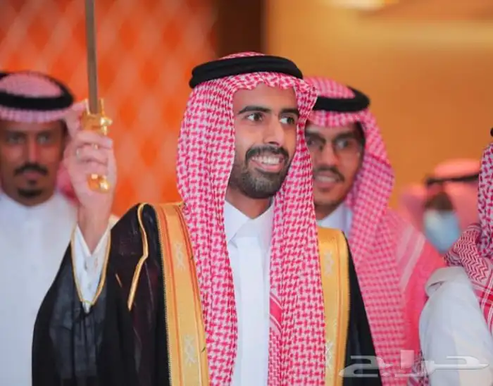 تصوير مناسبات و حفلات الزفاف مصور فيديو وفوتوغرافي 2