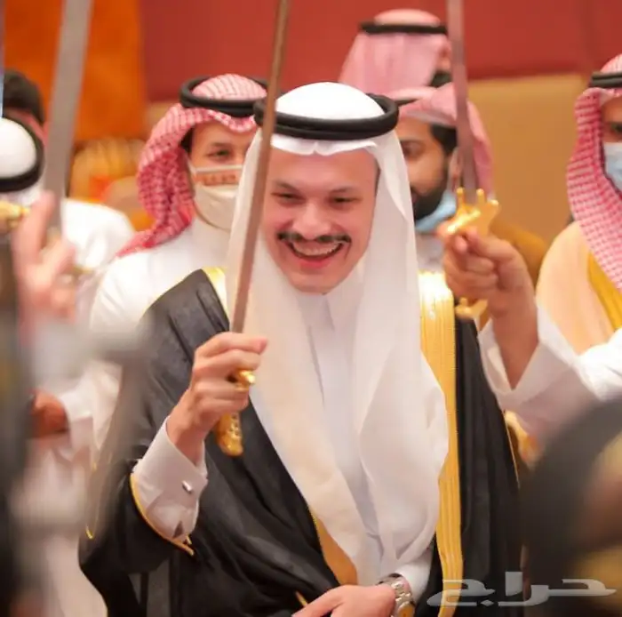 تصوير مناسبات و حفلات الزفاف مصور فيديو وفوتوغرافي 6