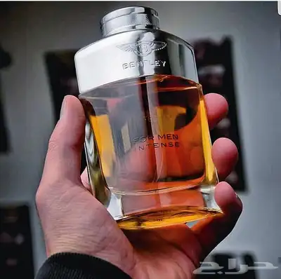 صفقة مميزة 10