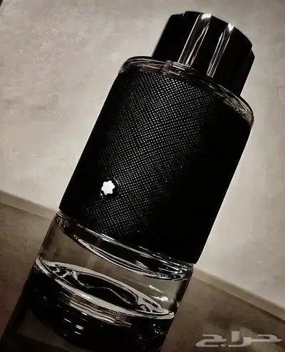 صفقة مميزة 4