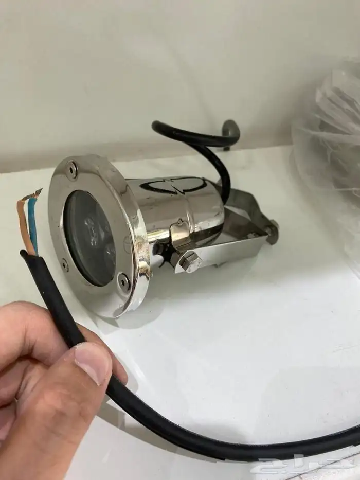 مصبات شلالات ورووس نوافير 36