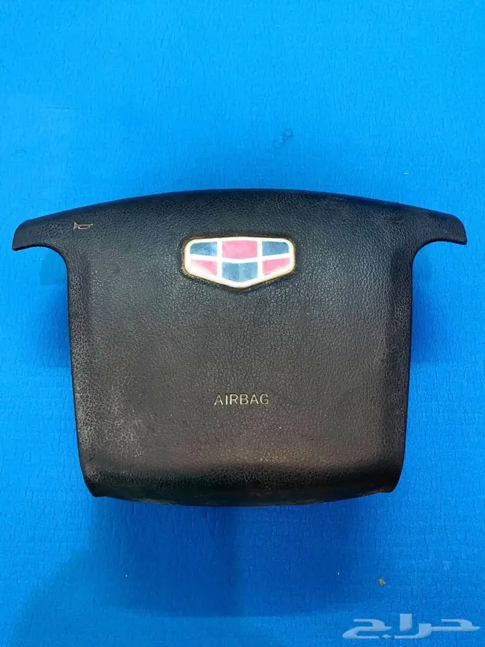 ايرباق الطارة جيلي 0