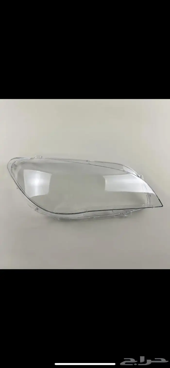 قزاز شمعات بي ام دبليو الفئة السابعة 1