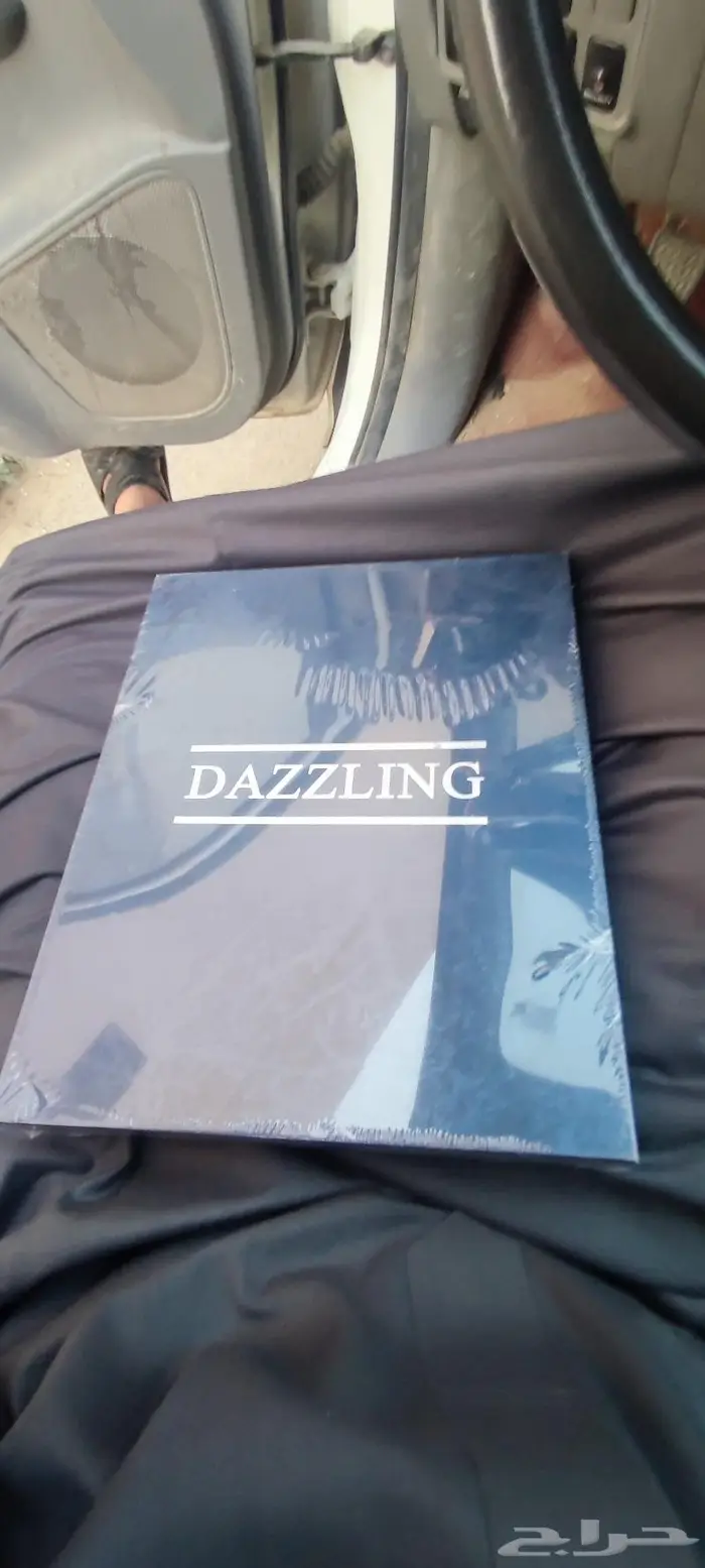 شماغ احمر بكرتونه 85 فقط 0