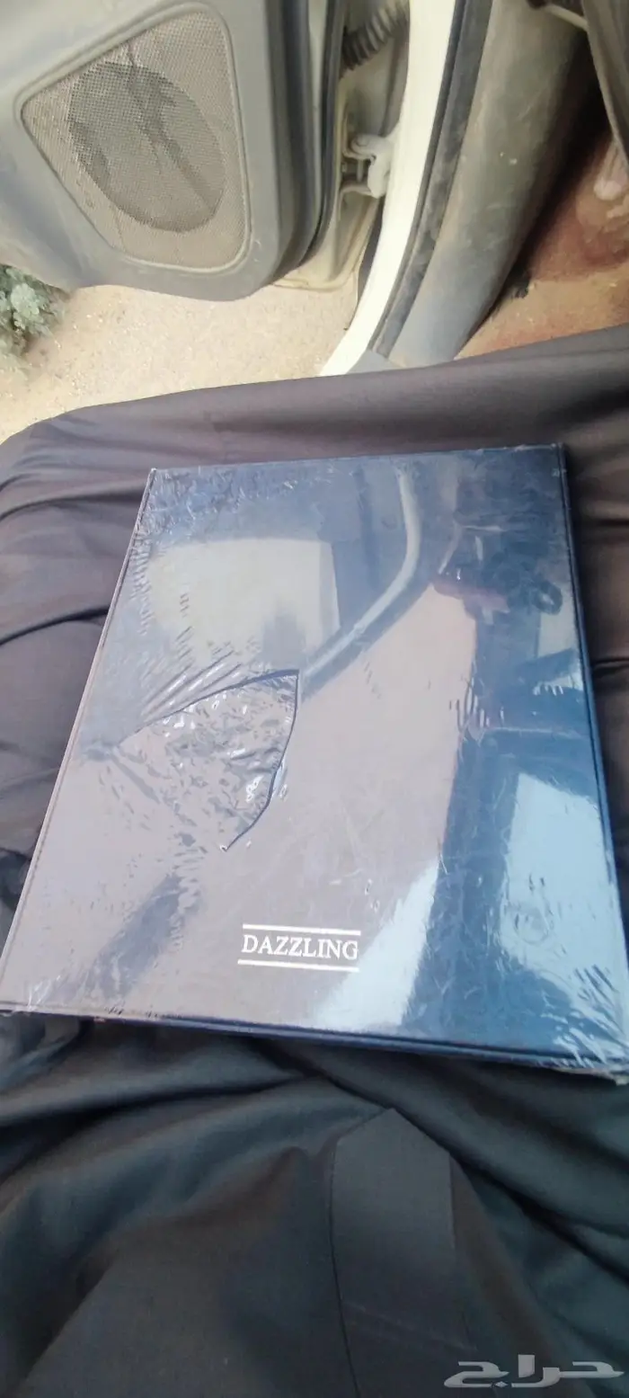 شماغ احمر بكرتونه 85 فقط 1