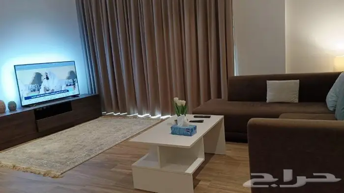 شقق بالهفوف تبدأ من2000 3