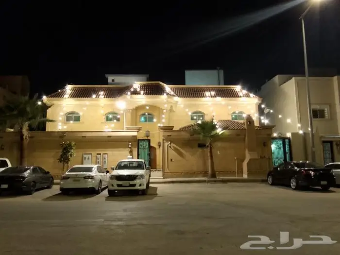 تاجير وتركيب لمبات تاجير لمبات عرس 2