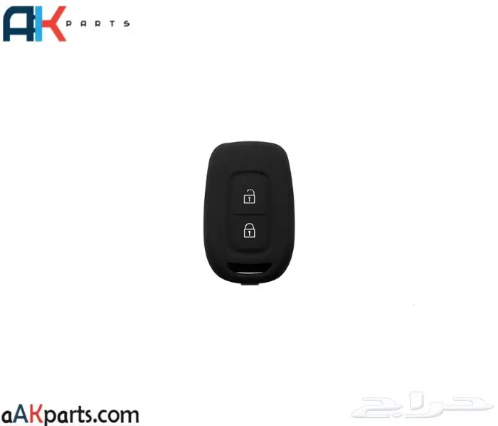 جراب مفتاح رينو 0