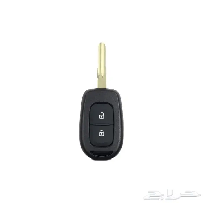 جراب مفتاح رينو 1
