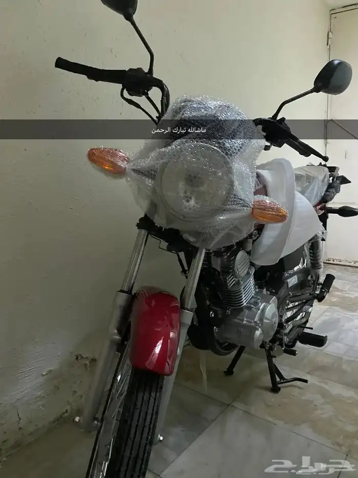 دباب سوزوكي جديد AX4 بطاقة تم البيع 0