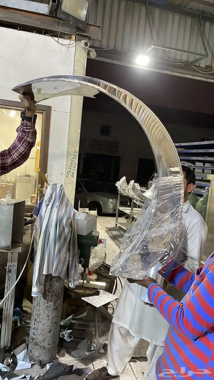 مصبات شلالات ورووس نوافير 32