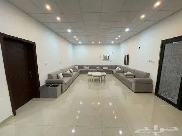 استراحه للاجار اليومي 9