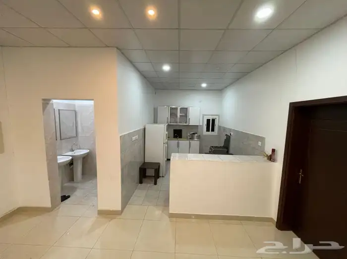 استراحه للاجار اليومي 10