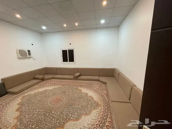 استراحه للاجار اليومي 12