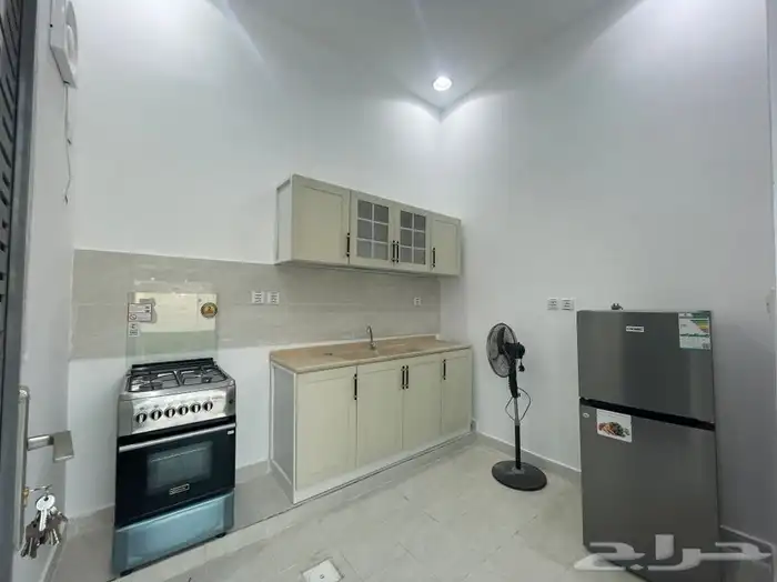 استراحه للاجار اليومي 3