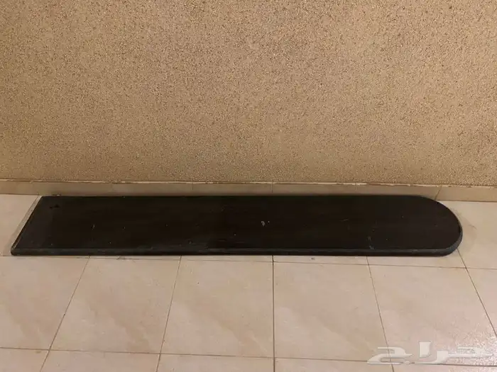 للبيع قطعة رخام 0