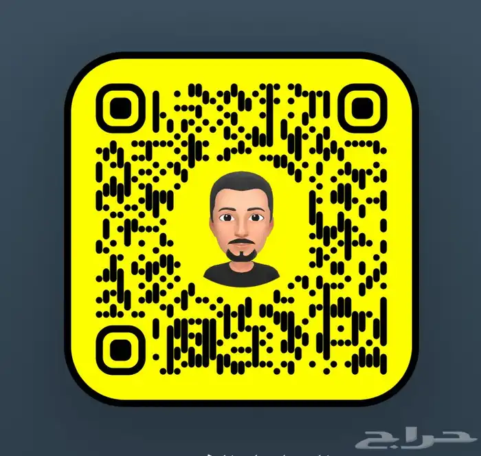 جمس سوبربان مخزن تم البيع قبل العرض 24