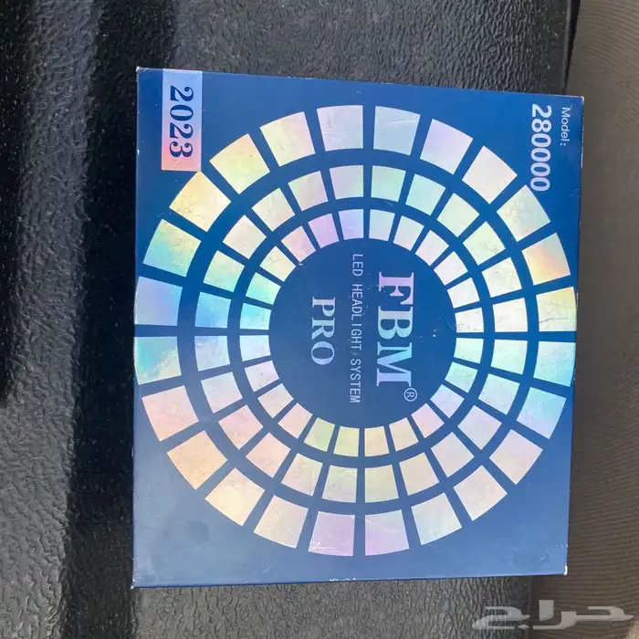 قطع غيار شاشة RM 12