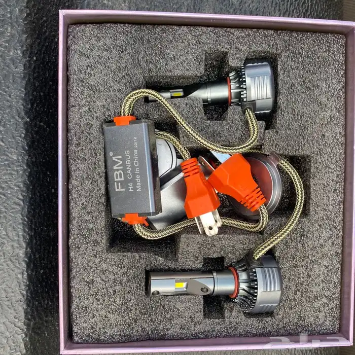 قطع غيار شاشة RM 13