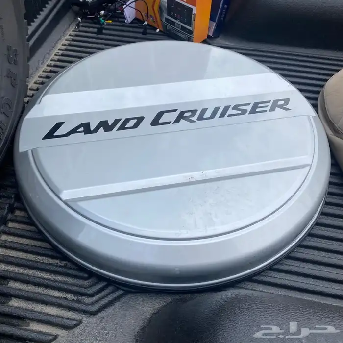 قطع غيار شاشة RM 11