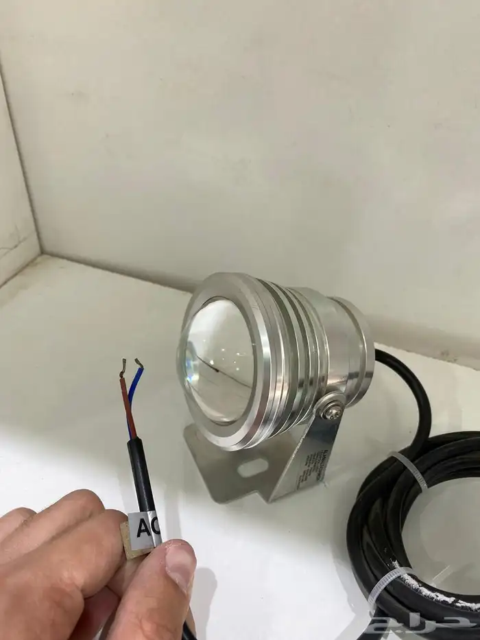 مصبات شلالات ورووس نوافير 35