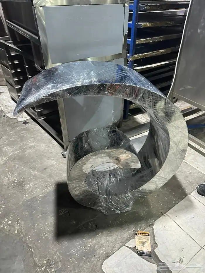 مصبات شلالات ورووس نوافير 15