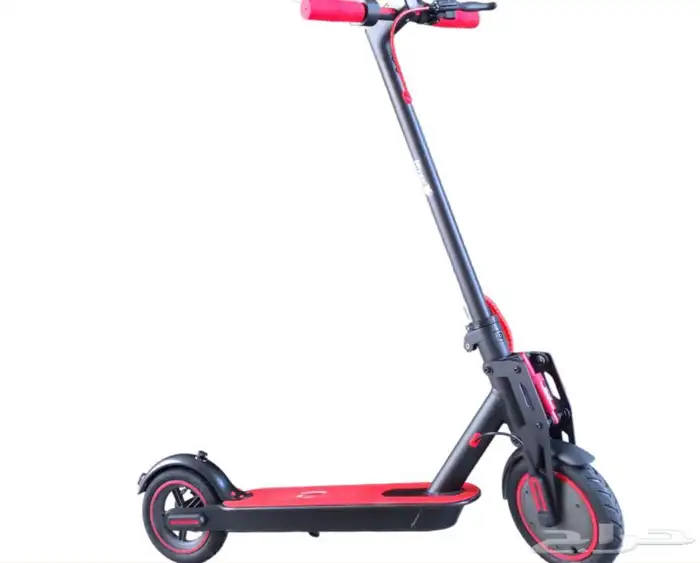 عروض العيد سكوتر وقوف الاصدارالجديد شامل التوصيل لباب البيت 2